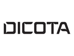 DICOTA Eco Multi Core - notebook carrying case