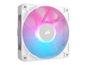 CORSAIR iCUE Link RX120 RGB - case fan