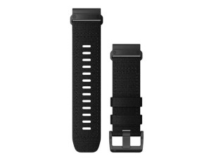 Garmin QuickFit - strap for smart watch