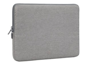Riva Case Suzuka 7705 - notebook sleeve - eco