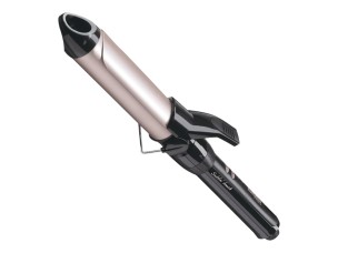 BaByliss C332E Sublim' touch - hair styler