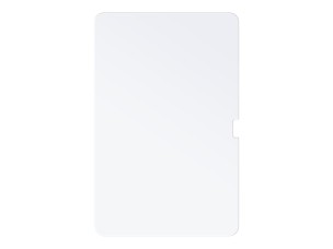 FIXED - screen protector for tablet