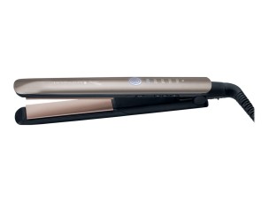 Remington Keratin Therapy Collection S8590 - straightener