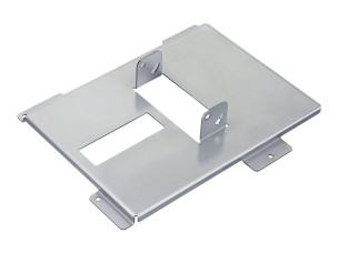 Panasonic ET-PKL430B mounting component - for projector