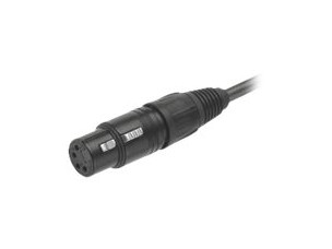 beyerdynamic K 109.28 - headset cable - 1.5 m