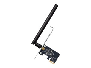 TP-Link Archer T2E V1 - network adapter - PCIe