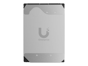 Ubiquiti - hard drive - Enterprise - 16 TB - SATA 6Gb/s