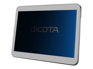 DICOTA Secret - screen protector for tablet
