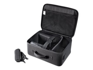 Celexon Economy Line Medium - projector carrying case