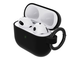 OtterBox - case for wireless earphones