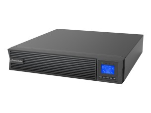 PowerWalker VFI 1000 ICR IoT - UPS - 1000 Watt - 1000 VA