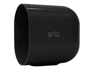 Arlo VMA5200H - camera housing