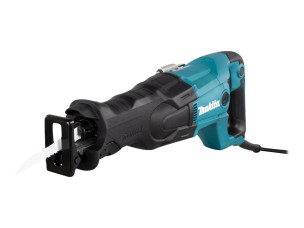 Makita JR3061T - reciprocating saw - 1250 W