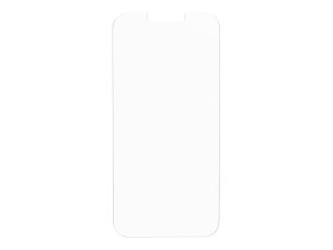 OtterBox Trusted Glass - screen protector for mobile phone