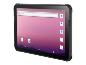 Honeywell EDA10A - tablet - Android 12 - 128 GB - 10.1" - 4G, 5G