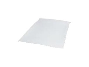 Kodak Digital Science Transport Cleaning Sheets - cleaning sheets