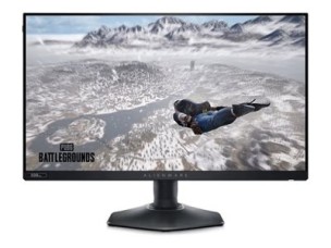 Alienware 500Hz Gaming Monitor AW2524HF - LED monitor - Full HD (1080p) - 25" - HDR
