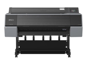Epson SureColor SC-P9500 - large-format printer - colour - ink-jet