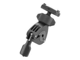 DJI Osmo support system - handle bar mount - mini