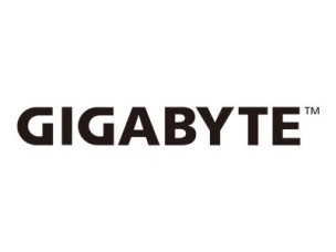 Gigabyte GeForce RTX 4080 SUPER AERO OC 16G - OC Edition - graphics card - NVIDIA GeForce RTX 4080 SUPER - 16 GB