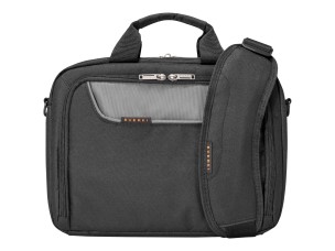 Everki Advance - notebook carrying case