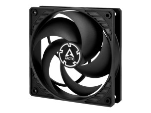 ARCTIC P12 PWM PST - case fan