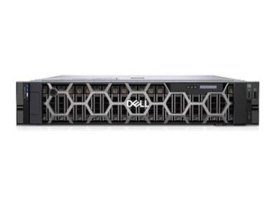 Dell - storage drive carrier (caddy)