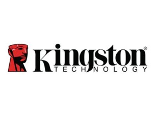 Kingston Server Premier - DDR5 - module - 48 GB - SO-DIMM 262-pin - 56000 MHz / PC5-44800 - unbuffered