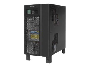 Qoltec - UPS - 12 kW - 15000 VA