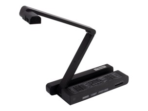 Optoma DC455 - digital document camera