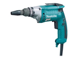Makita FS2700 - drywall screwdriver - 570 W