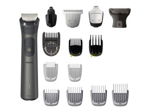 Philips Series 7000 MG7940 - trimmer