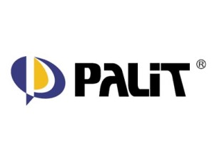 Palit GeForce RTX 4070 SUPER Dual OC - graphics card - GeForce RTX 4070 Super - 12 GB