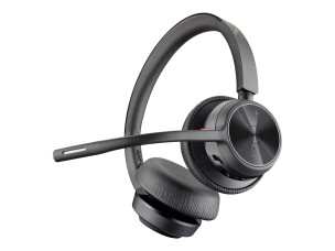 Poly Voyager 4320 - headset