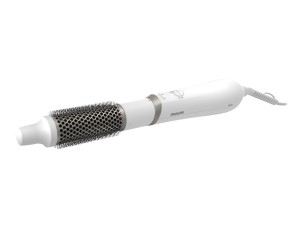 Philips 3000 Series BHA303 - hair dryer/hair styler