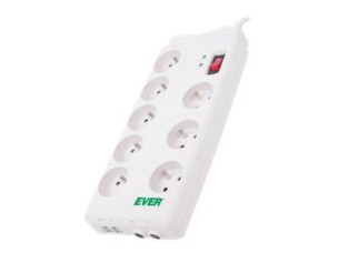 EVER Home - surge protector