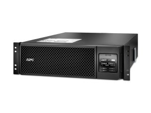 APC Smart-UPS SRT 5000VA RM - UPS - 4500 Watt - 5000 VA