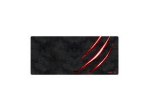 Havit HV-MP860 - mouse pad