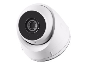 Ubiquiti UniFi G5 Ultra - network surveillance camera - turret