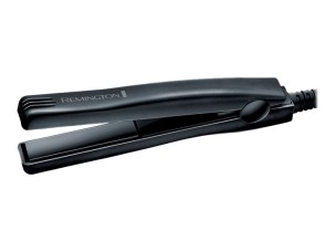 Remington Hair Envy S2880 Straightini - hair styler