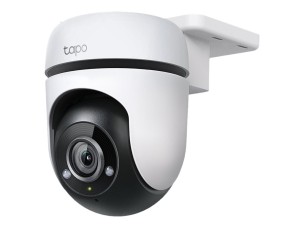 Tapo TC40 V1 - network surveillance camera