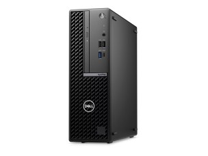 Dell OptiPlex 7020 (version 2024) - SFF Core i5 i5-14500 2.6 GHz - 16 GB - SSD 512 GB