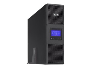 Eaton 9SX 9SX5KIRT - UPS - 4500 Watt - 5000 VA