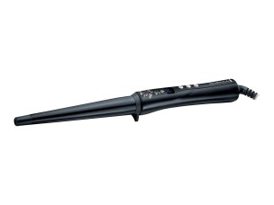 Remington Style Professional Ci95 - hair styler