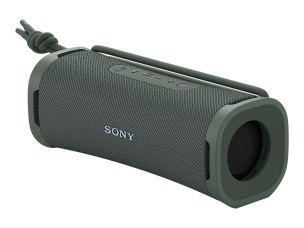 Sony ULT FIELD 1 - speaker - for portable use - wireless