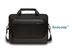 Dell EcoLoop Pro Classic Briefcase (CC5425C) - notebook carrying case