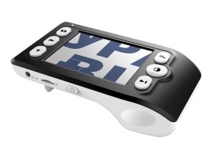Reflecta Digital Magnifier - video magnifier