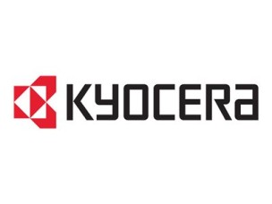 Kyocera TK 5390C - cyan - original - toner cartridge