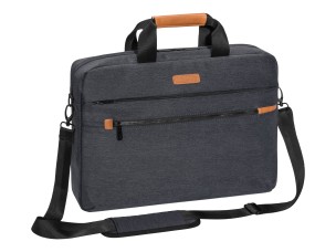PEDEA Elegance Pro notebook carrying case