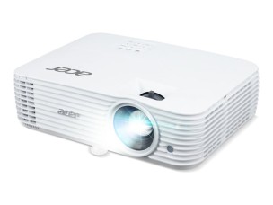 Acer H6542BDK - DLP projector - 3D